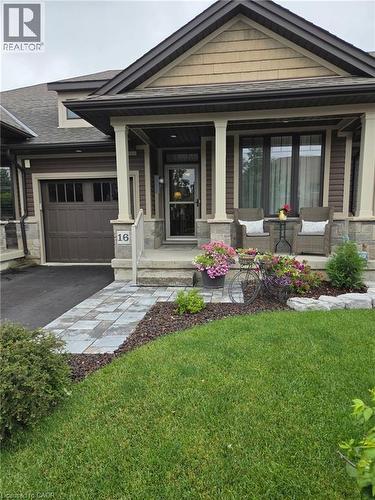Featured Listing Photo 
