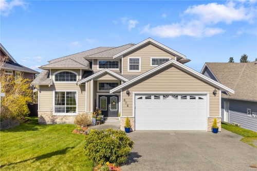 Featured Listing Photo 