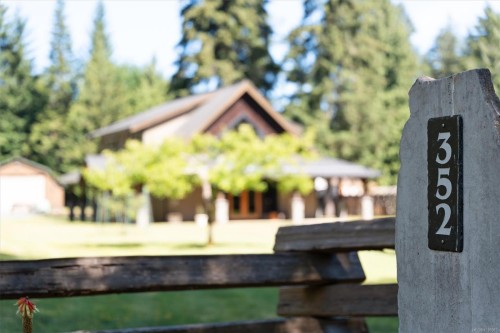 Featured Listing Photo 