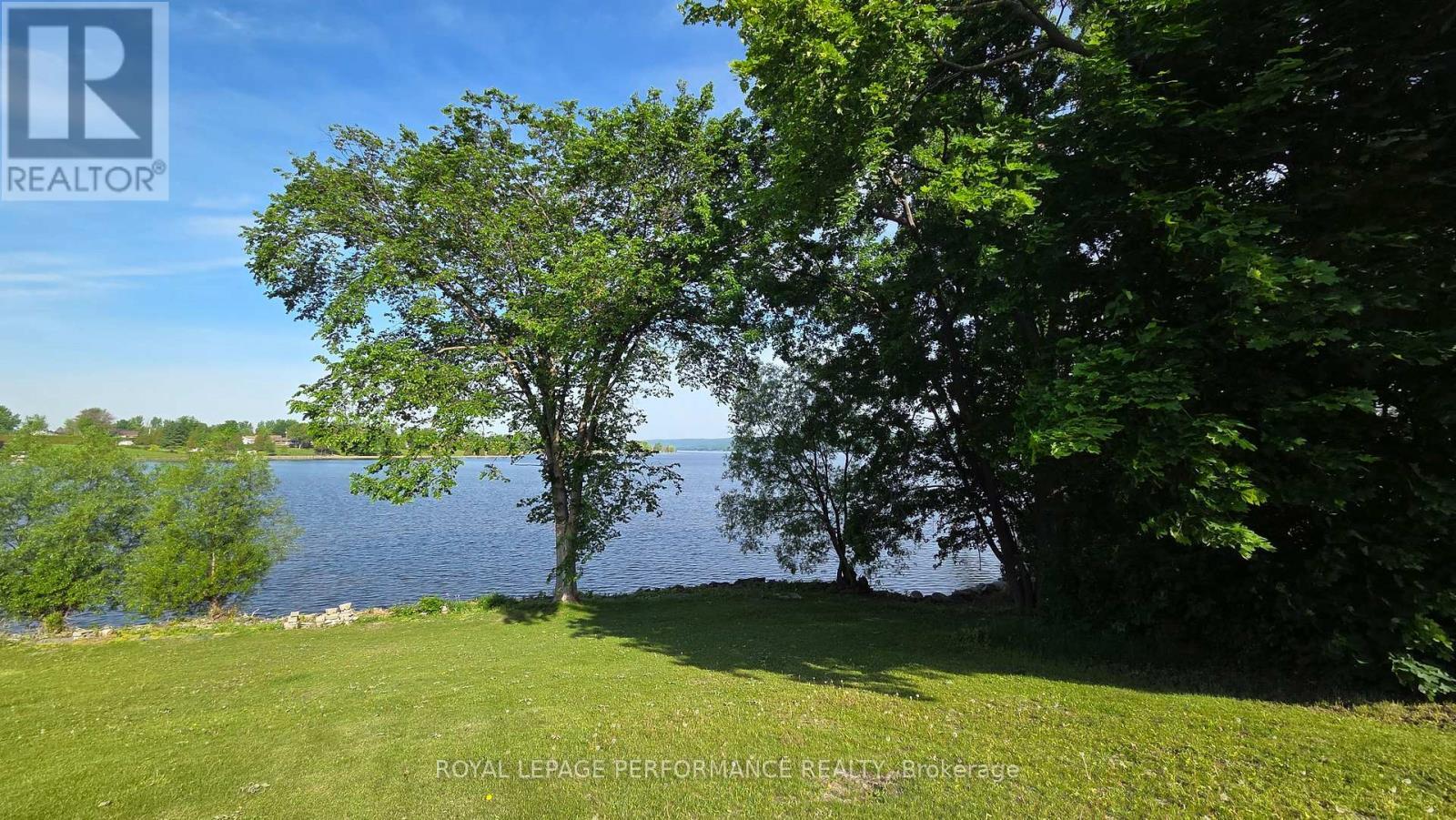 












47 WHARF STREET

,
Champlain,







Ontario
K0B1K0

