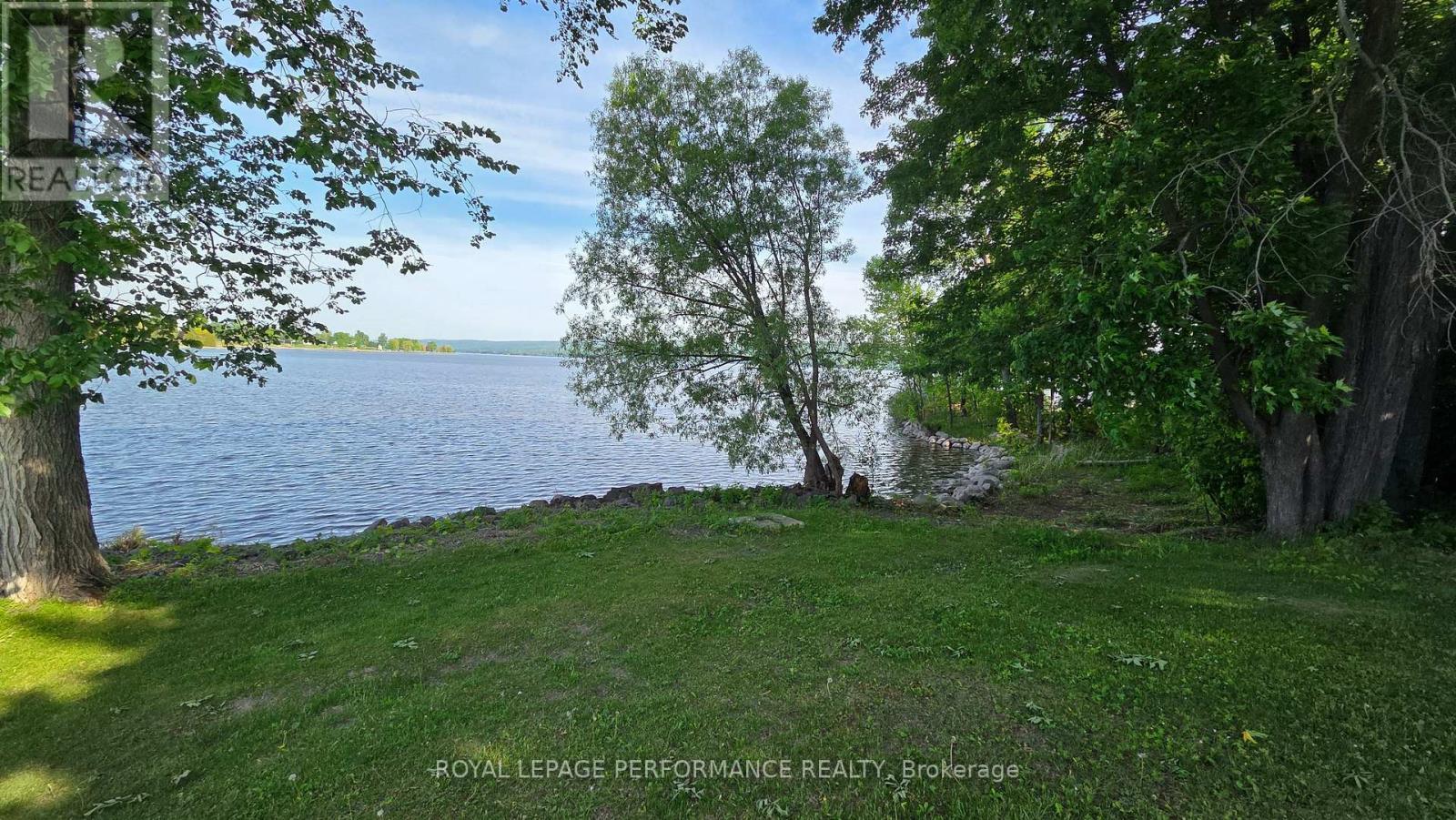 












47 WHARF STREET

,
Champlain,







Ontario
K0B1K0

