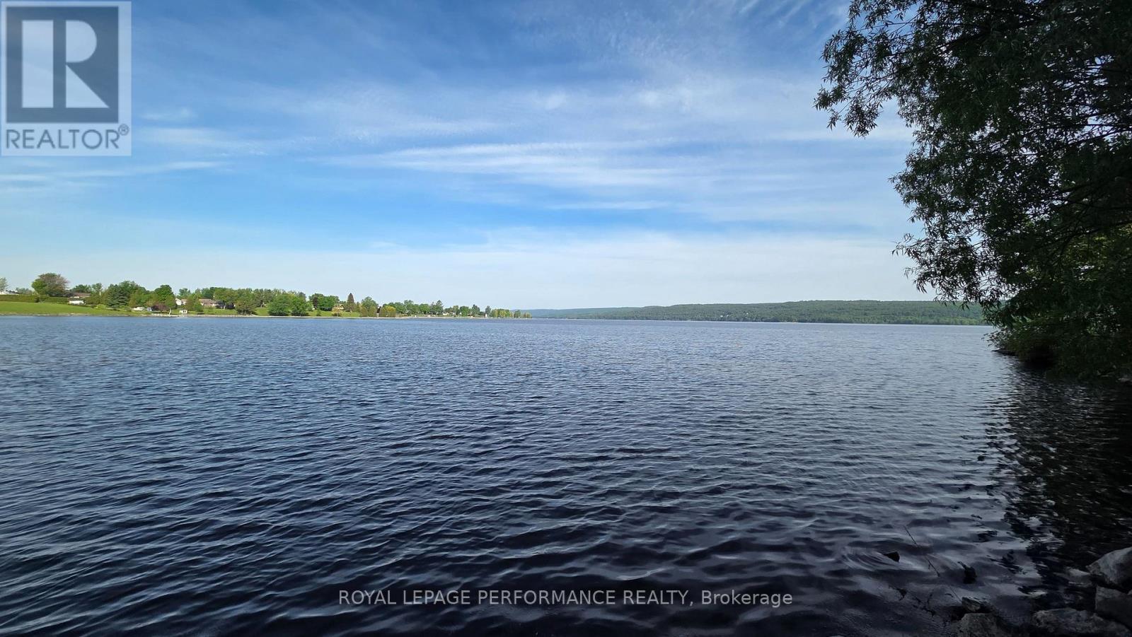 












47 WHARF STREET

,
Champlain,







Ontario
K0B1K0

