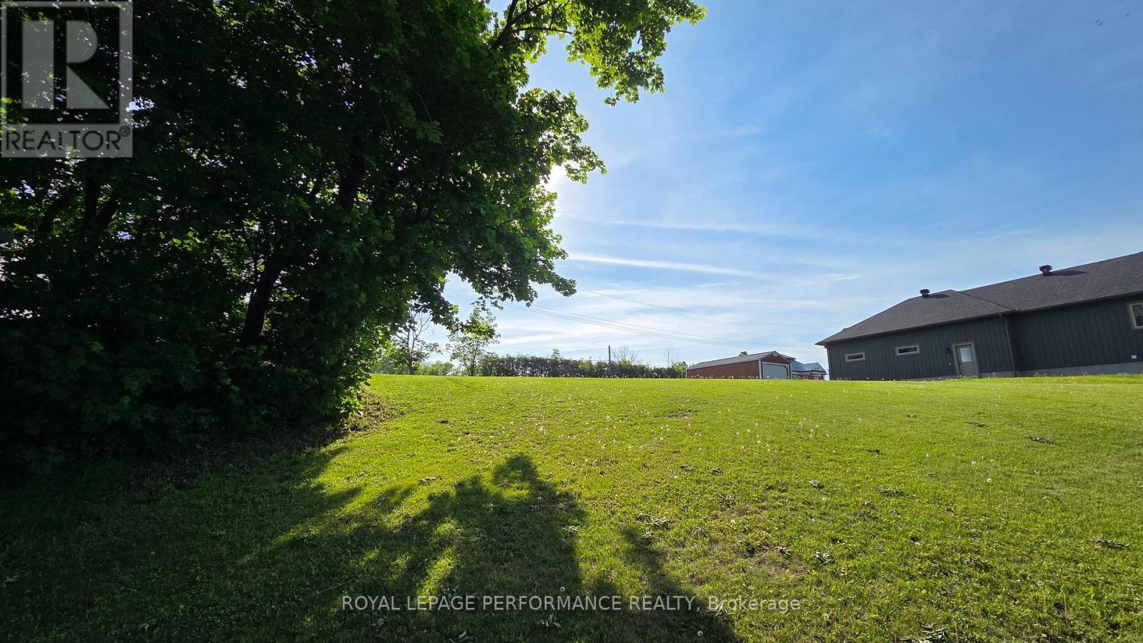 












47 WHARF STREET

,
Champlain,







Ontario
K0B1K0

