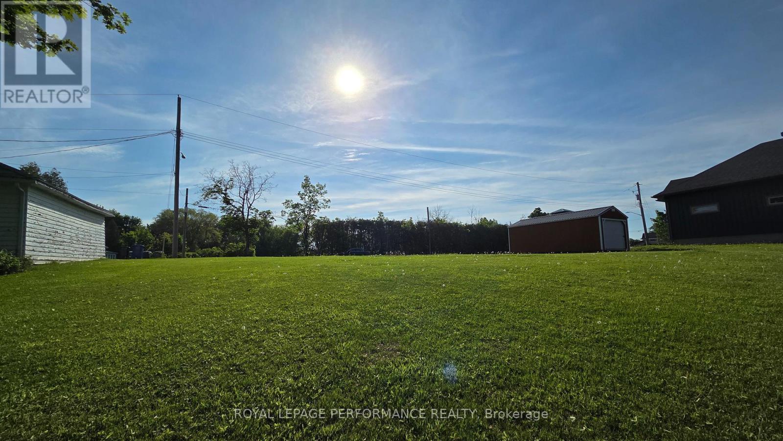 












47 WHARF STREET

,
Champlain,







Ontario
K0B1K0

