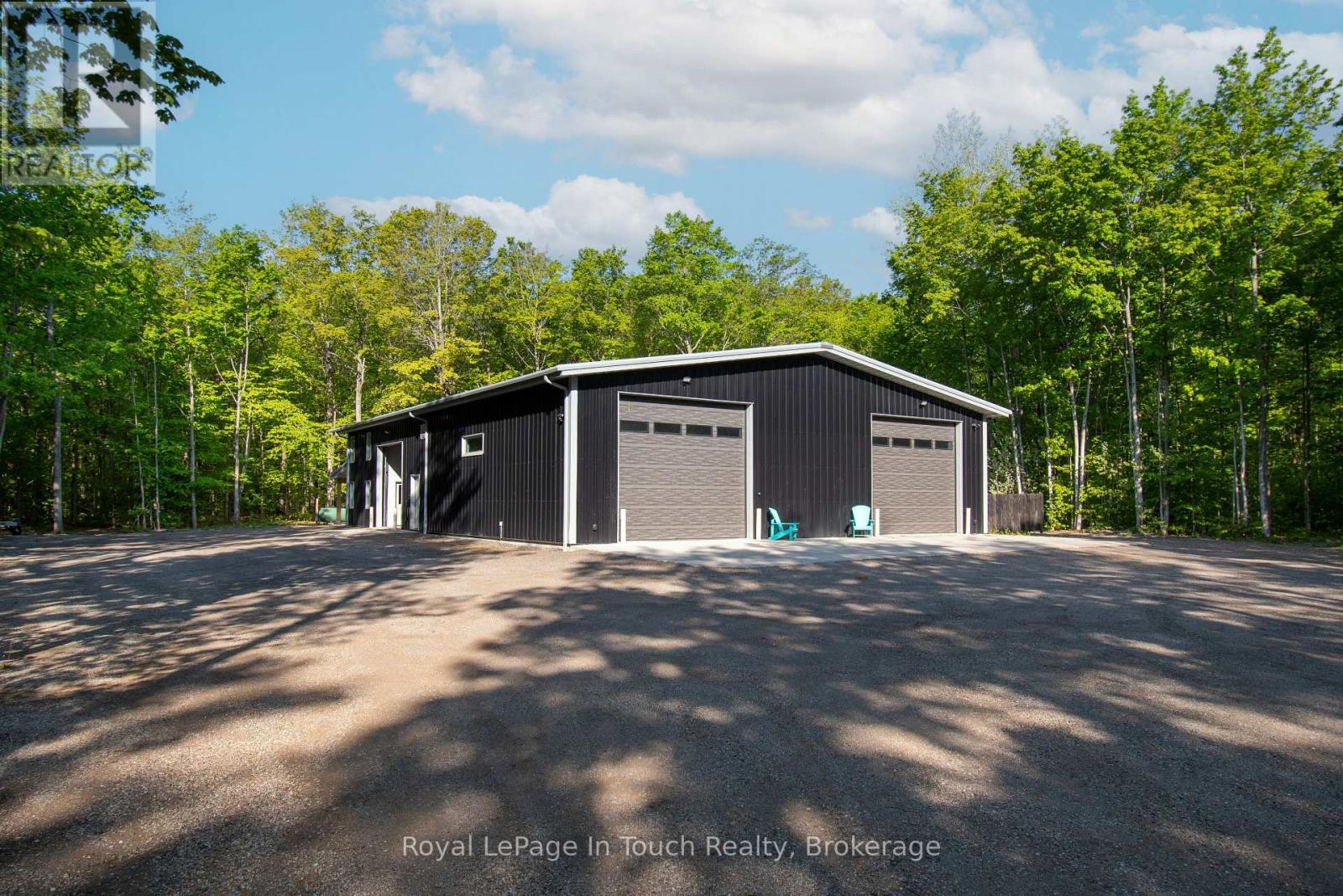 












1388 CEDARPOINT ROAD

,
Tiny,




Ontario
L0L2J0

