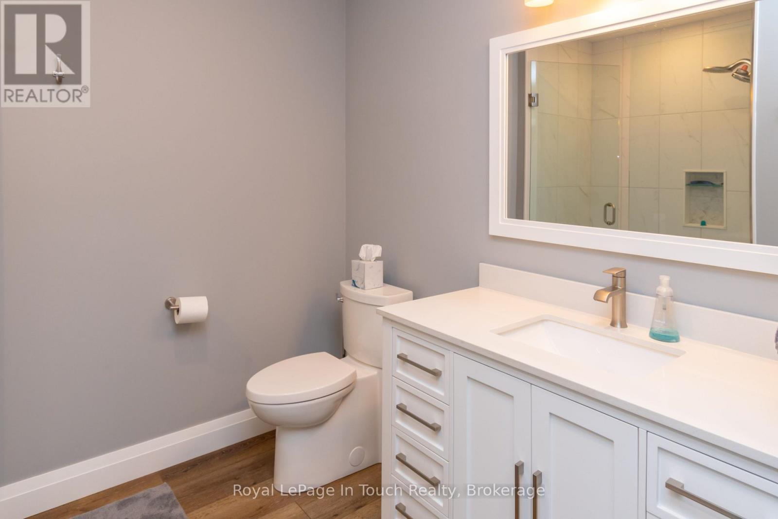 












1388 CEDARPOINT ROAD

,
Tiny,




Ontario
L0L2J0

