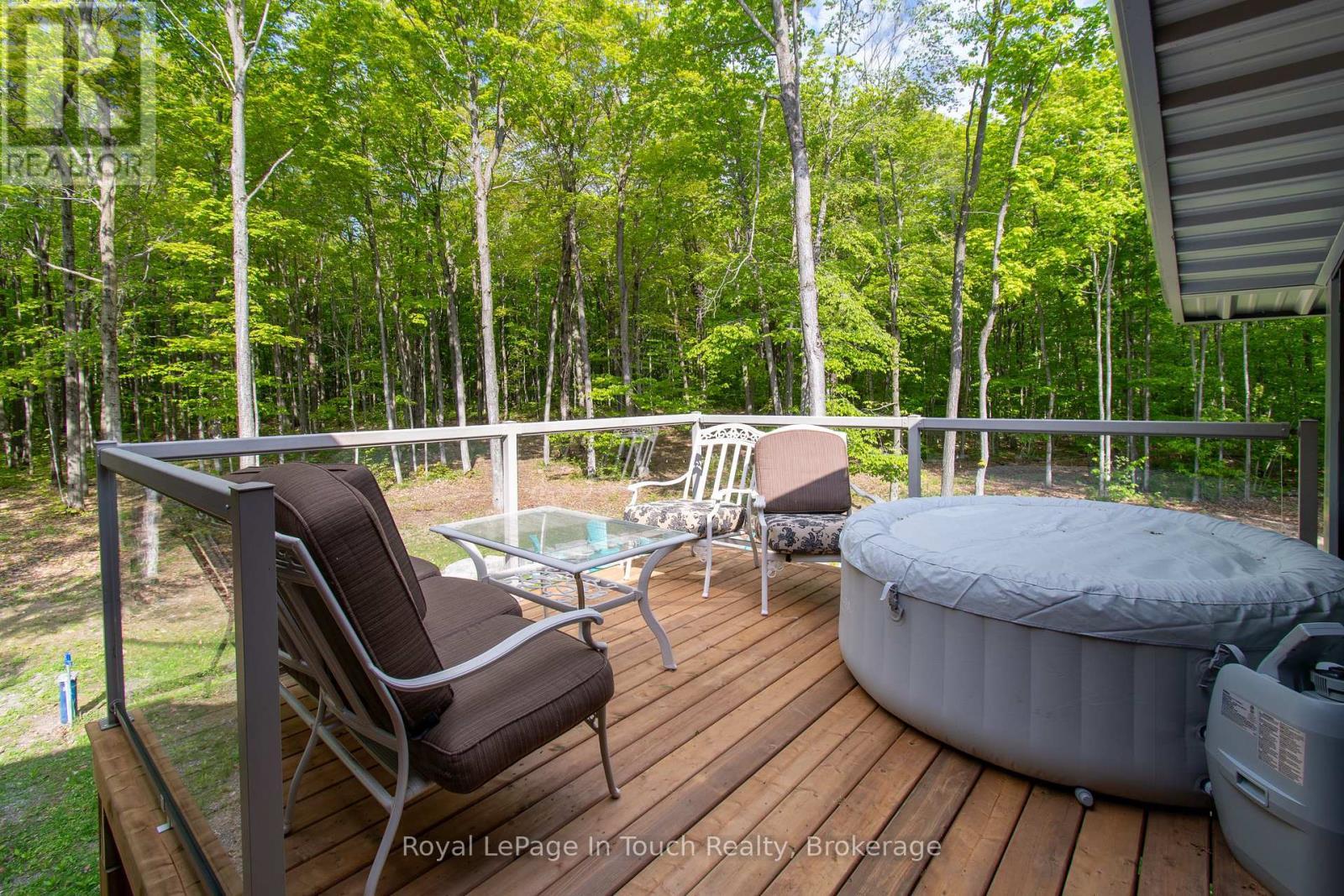 












1388 CEDARPOINT ROAD

,
Tiny,




Ontario
L0L2J0

