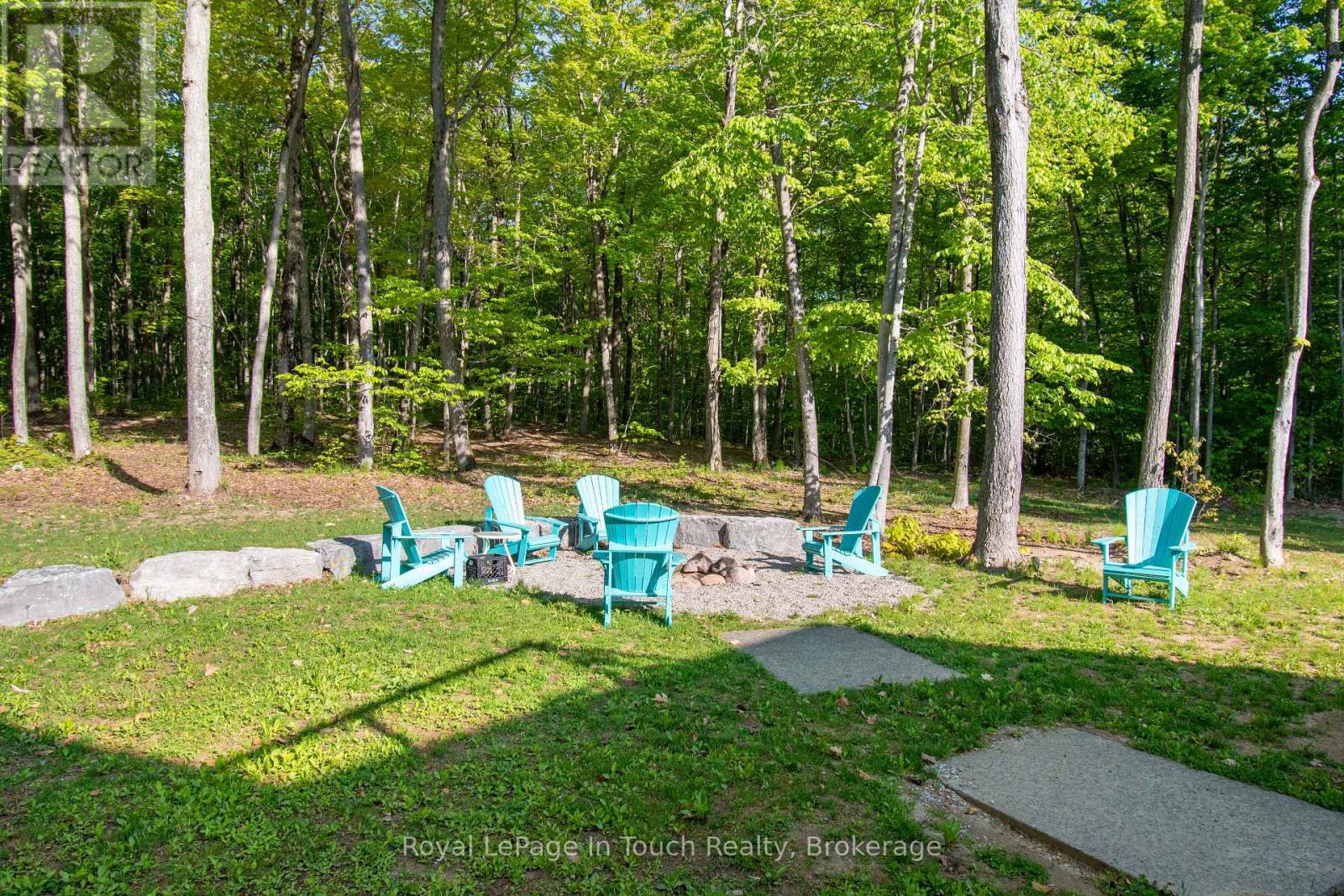 












1388 CEDARPOINT ROAD

,
Tiny,




Ontario
L0L2J0

