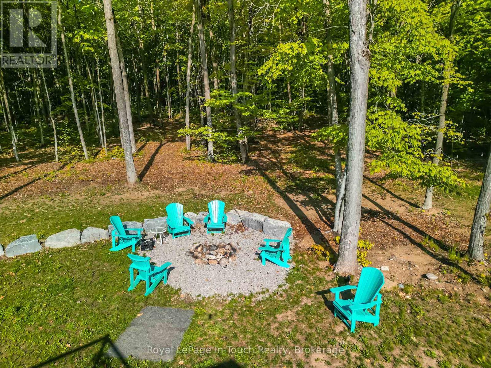 












1388 CEDARPOINT ROAD

,
Tiny,




Ontario
L0L2J0

