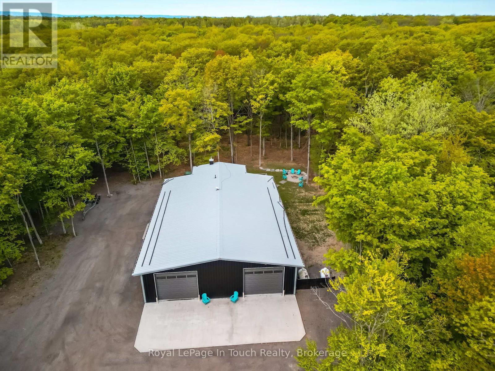 












1388 CEDARPOINT ROAD

,
Tiny,




Ontario
L0L2J0


