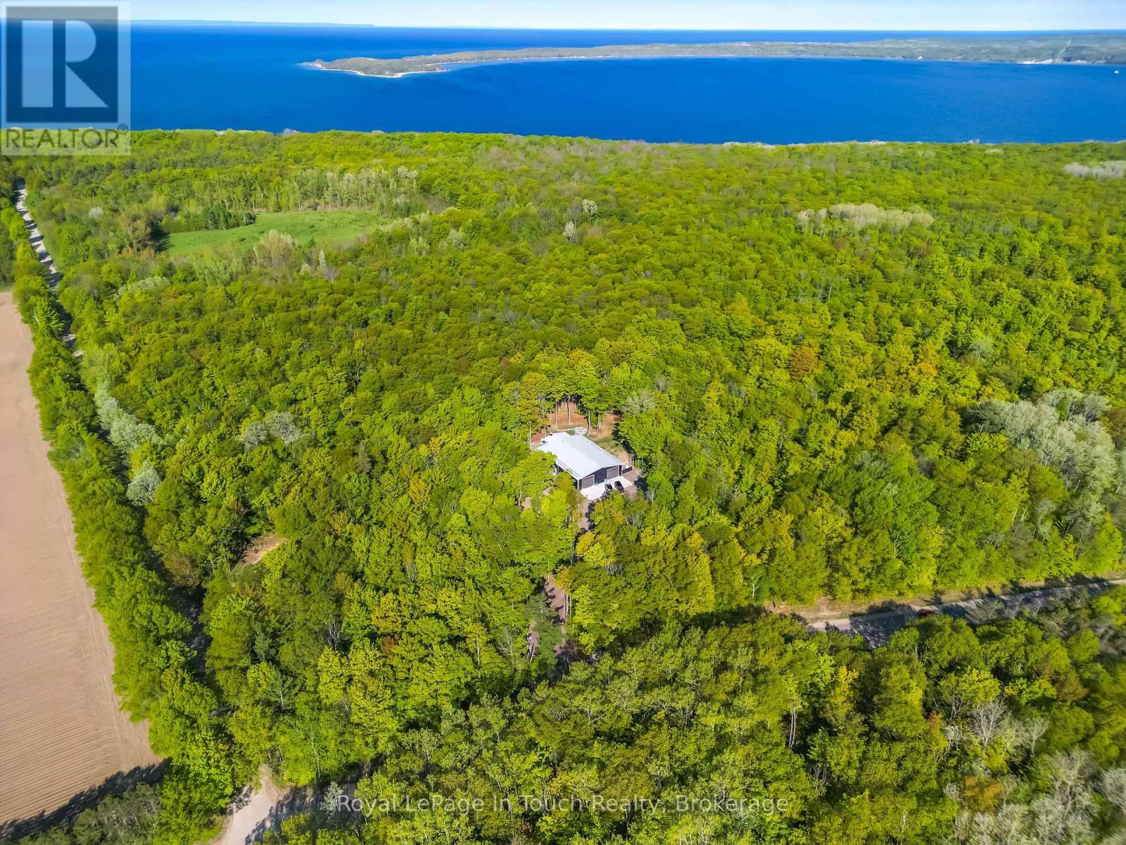 












1388 CEDARPOINT ROAD

,
Tiny,




Ontario
L0L2J0


