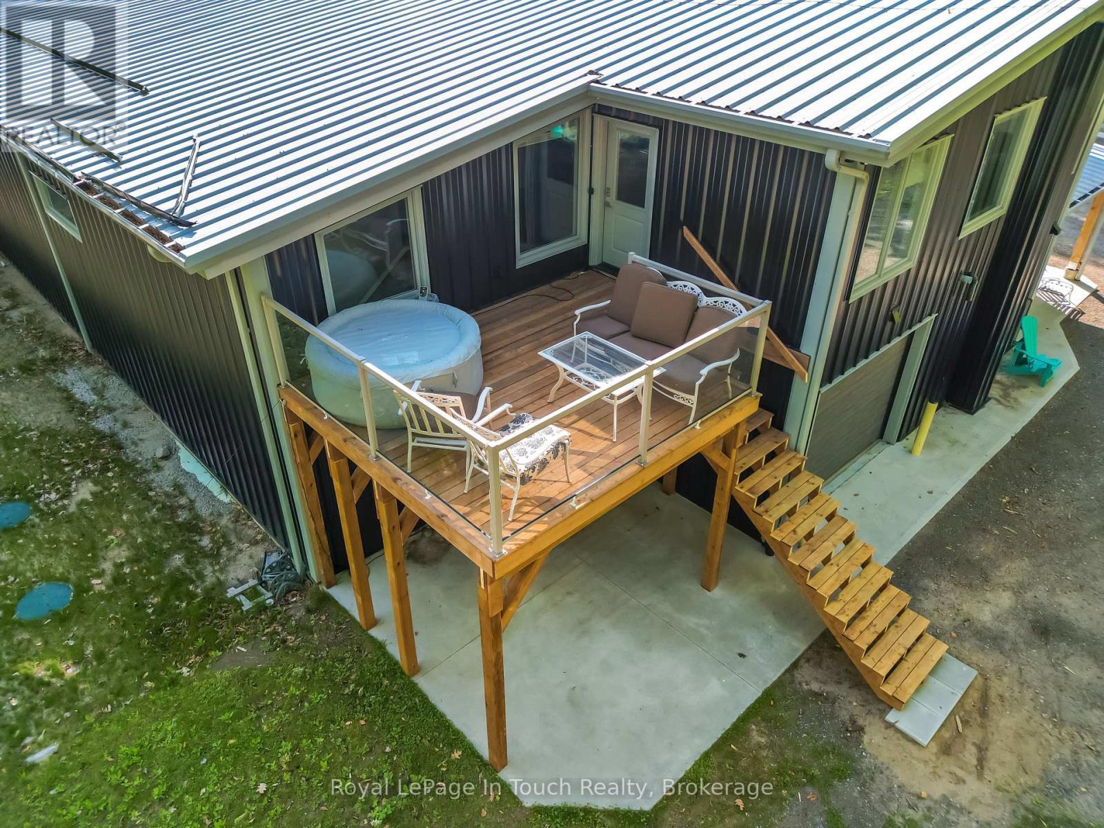 












1388 CEDARPOINT ROAD

,
Tiny,




Ontario
L0L2J0

