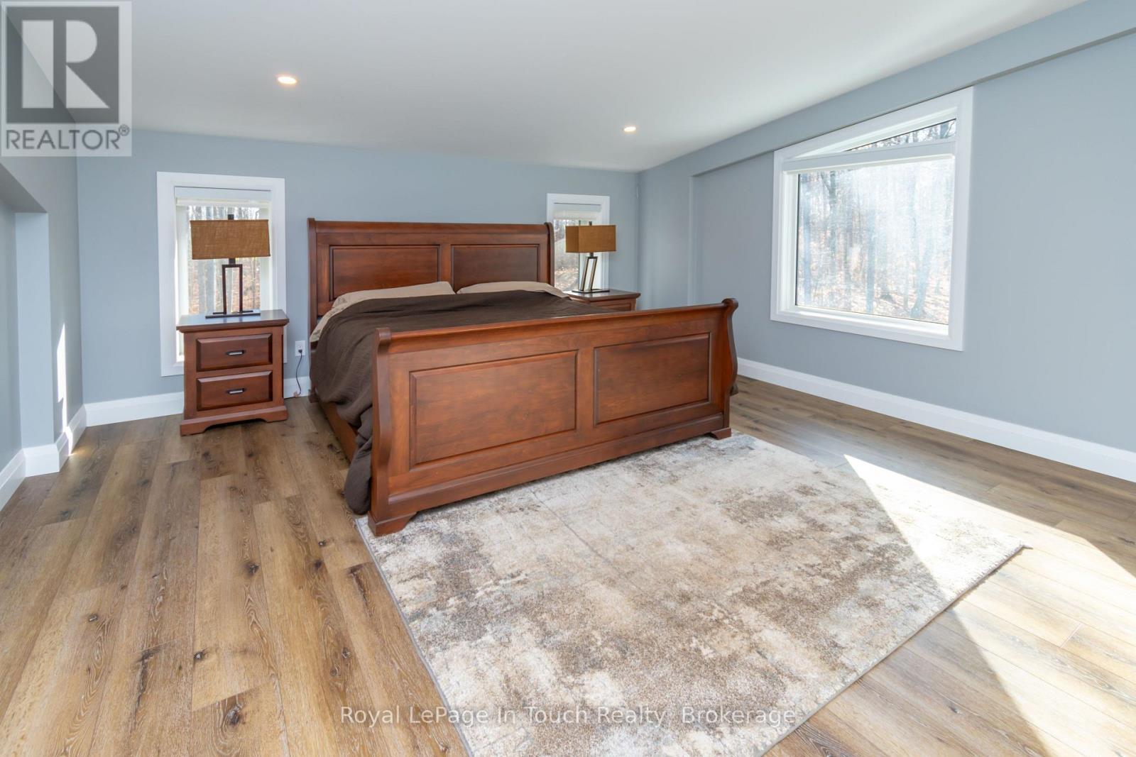 












1388 CEDARPOINT ROAD

,
Tiny,




Ontario
L0L2J0

