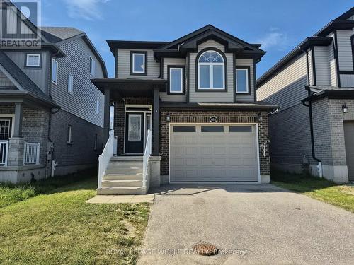 Featured Listing Photo 