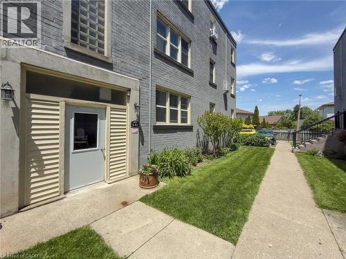 Featured Listing Photo 