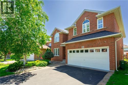 Featured Listing Photo 