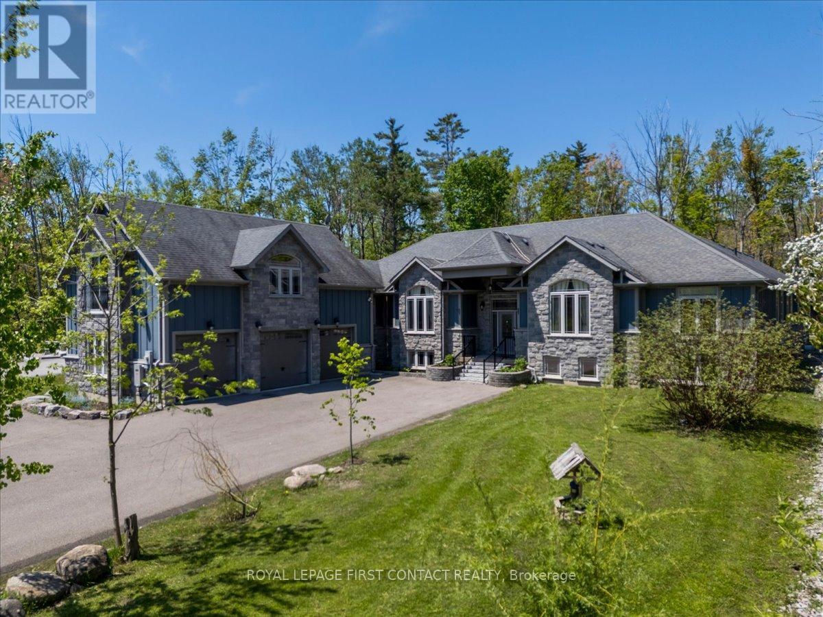 












3500 CRESCENT HARBOUR ROAD

,
Innisfil,




Ontario
L9S2Y8

