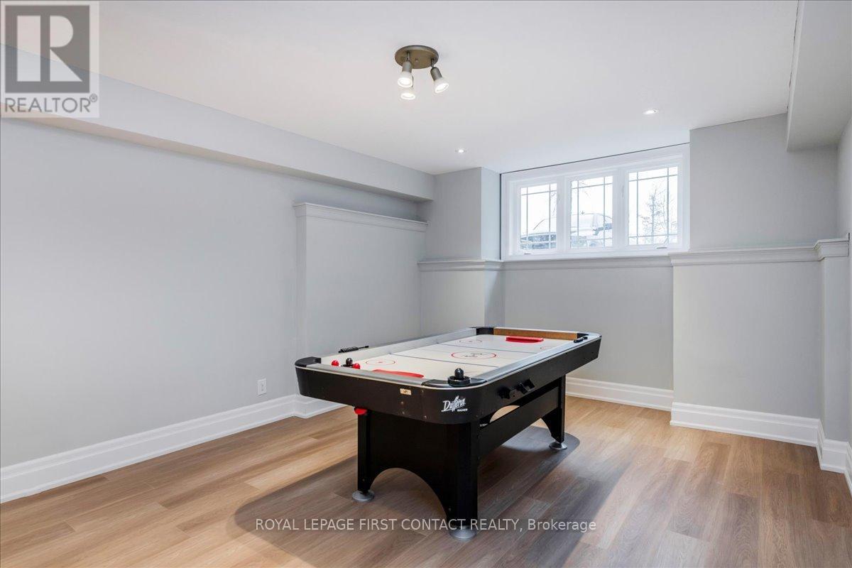 












3500 CRESCENT HARBOUR ROAD

,
Innisfil,




Ontario
L9S2Y8

