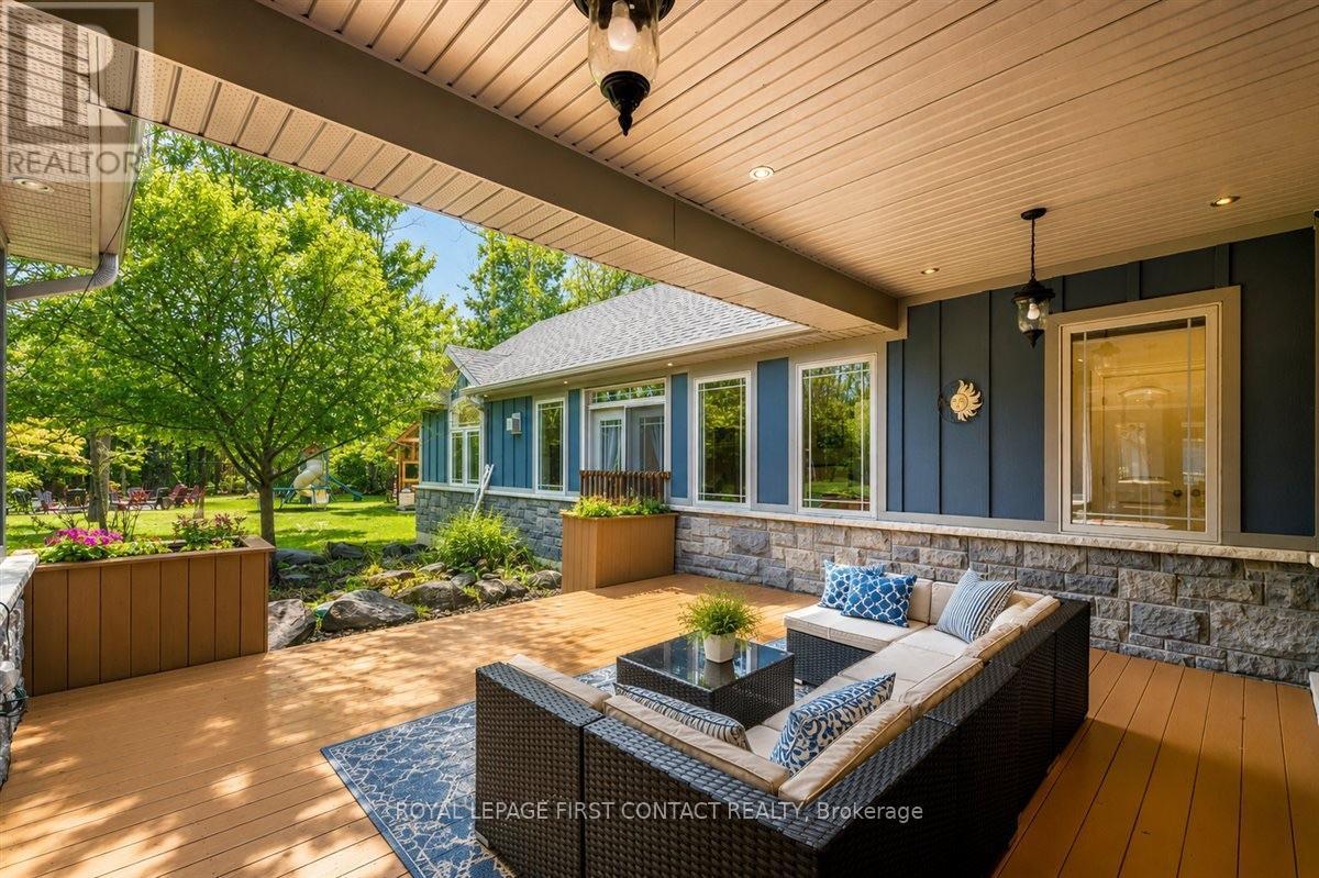 












3500 CRESCENT HARBOUR ROAD

,
Innisfil,




Ontario
L9S2Y8

