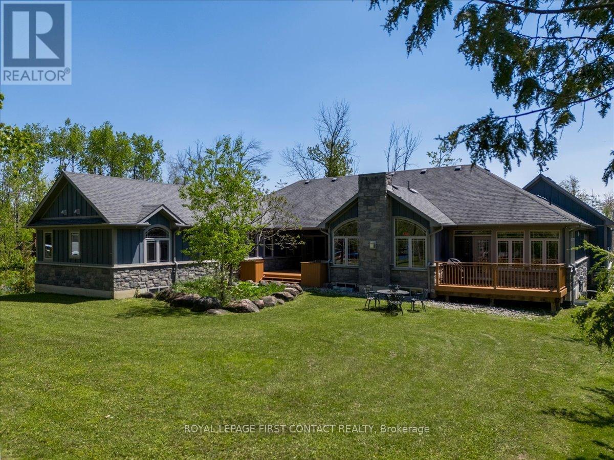 












3500 CRESCENT HARBOUR ROAD

,
Innisfil,




Ontario
L9S2Y8

