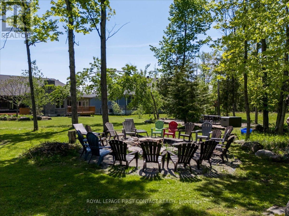 












3500 CRESCENT HARBOUR ROAD

,
Innisfil,




Ontario
L9S2Y8

