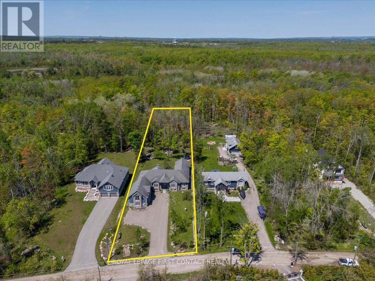 












3500 CRESCENT HARBOUR ROAD

,
Innisfil,




Ontario
L9S2Y8

