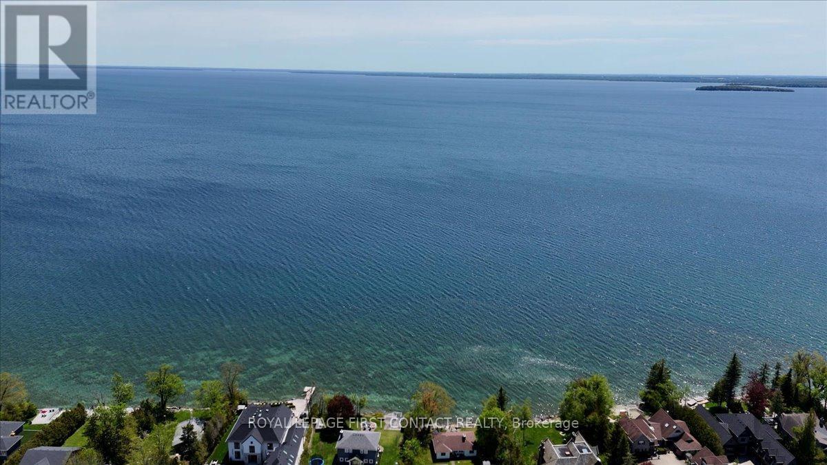 












3500 CRESCENT HARBOUR ROAD

,
Innisfil,




Ontario
L9S2Y8

