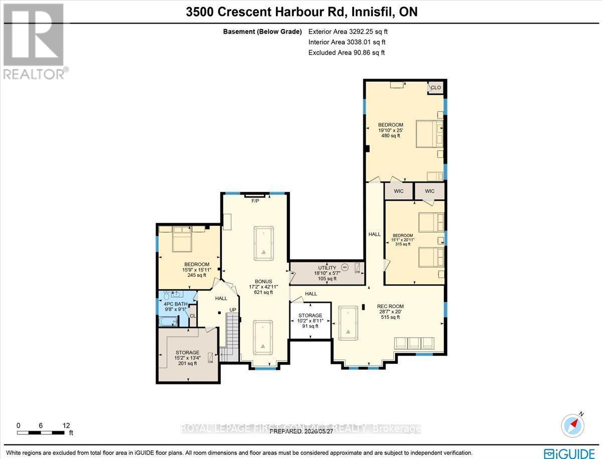 












3500 CRESCENT HARBOUR ROAD

,
Innisfil,




Ontario
L9S2Y8

