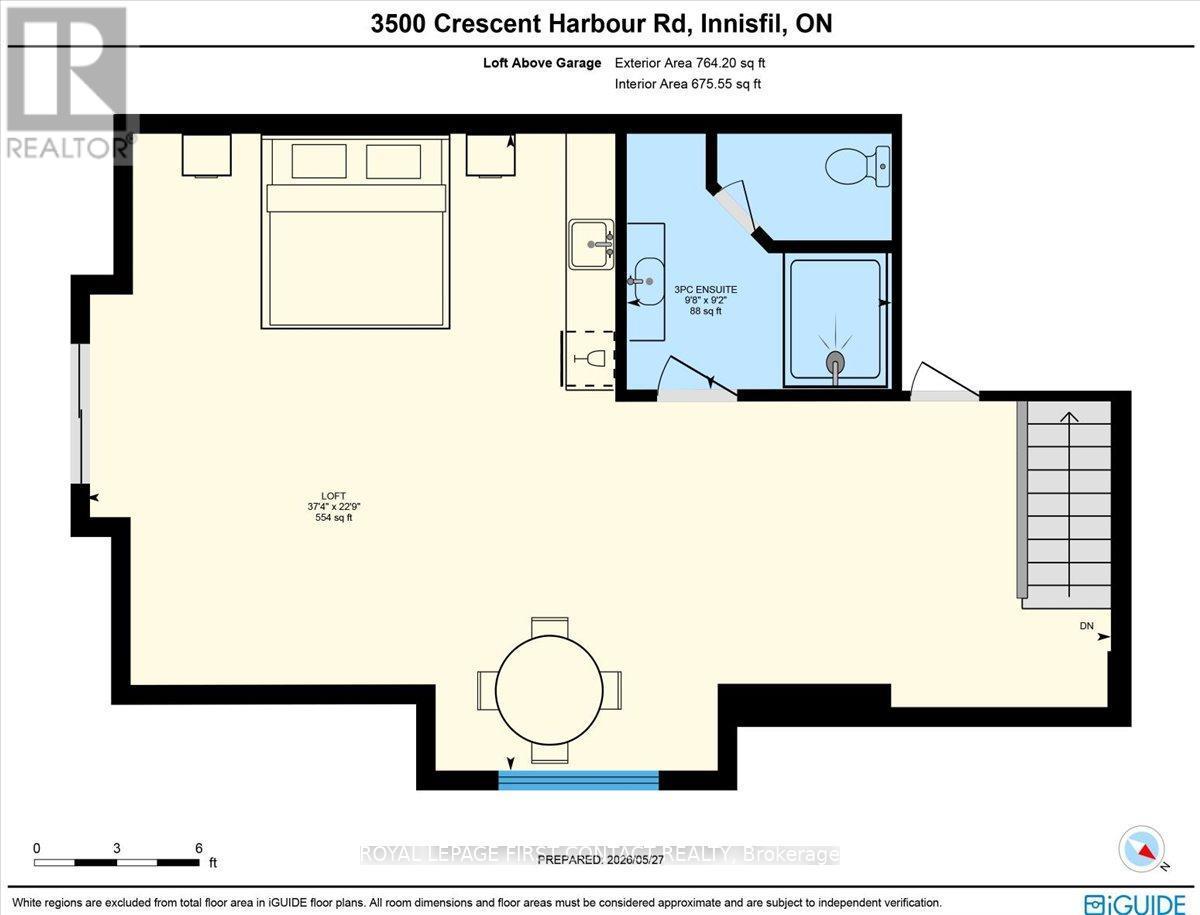 












3500 CRESCENT HARBOUR ROAD

,
Innisfil,




Ontario
L9S2Y8

