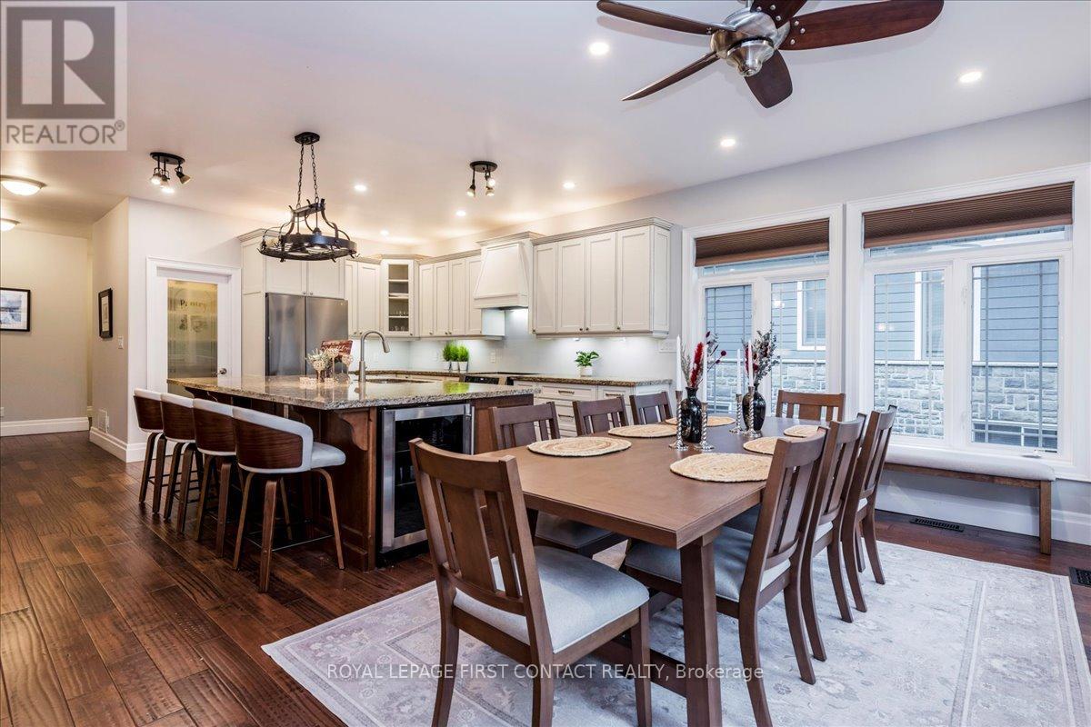 












3500 CRESCENT HARBOUR ROAD

,
Innisfil,




Ontario
L9S2Y8

