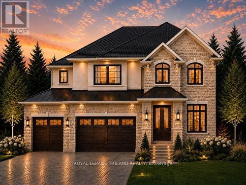 Featured Listing Photo 