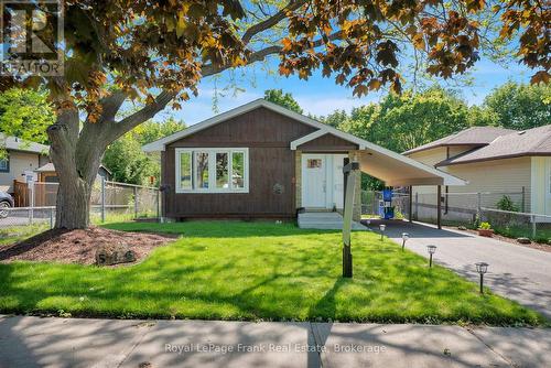 Featured Listing Photo 