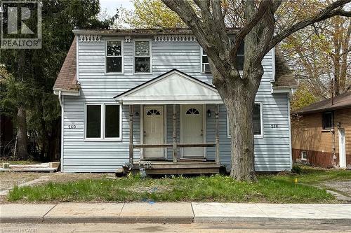 Featured Listing Photo 