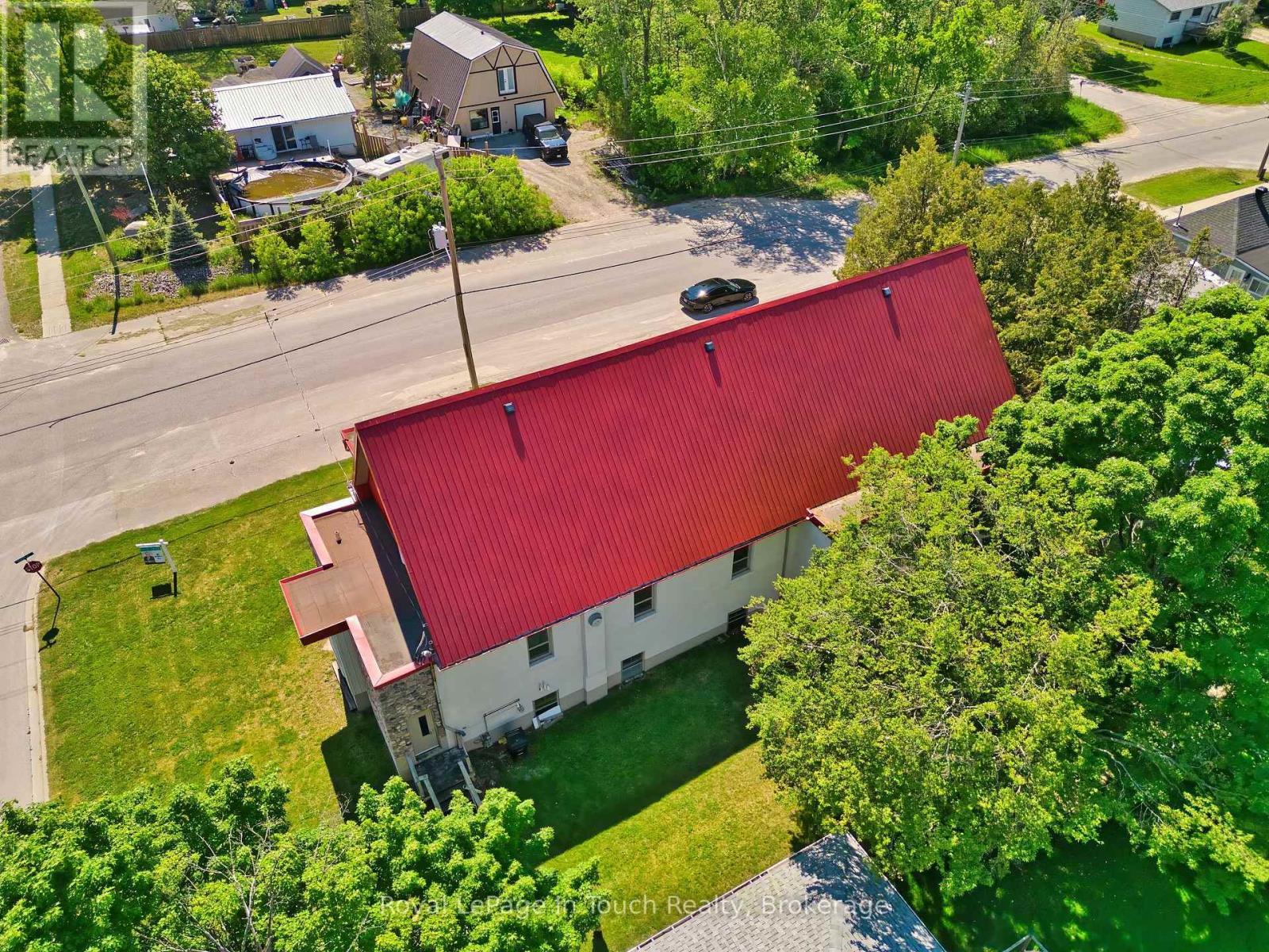 












396 ASSINIBOIA STREET

,
Tay (Port McNicoll),




Ontario
L0K1R0

