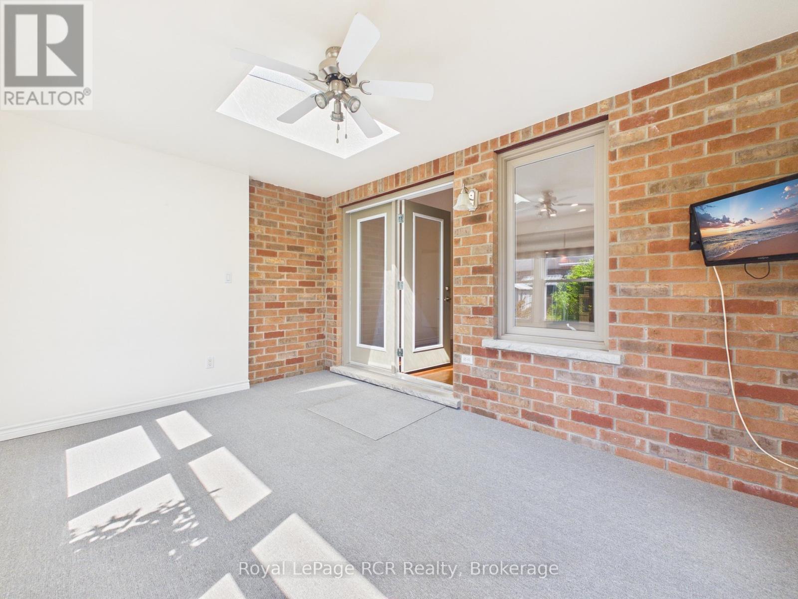 












423 CATHERINE STREET

,
North Huron (Wingham),




Ontario
N0G2W0

