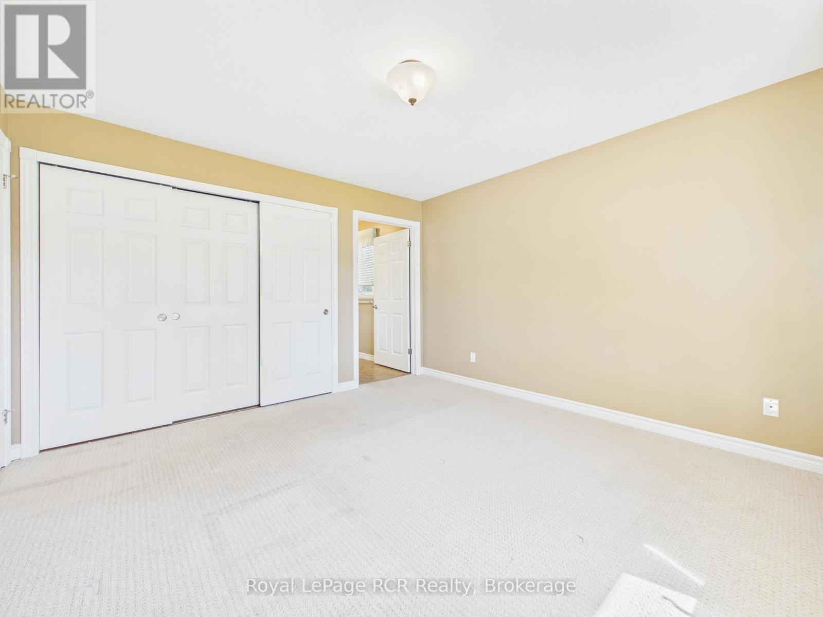 












423 CATHERINE STREET

,
North Huron (Wingham),




Ontario
N0G2W0

