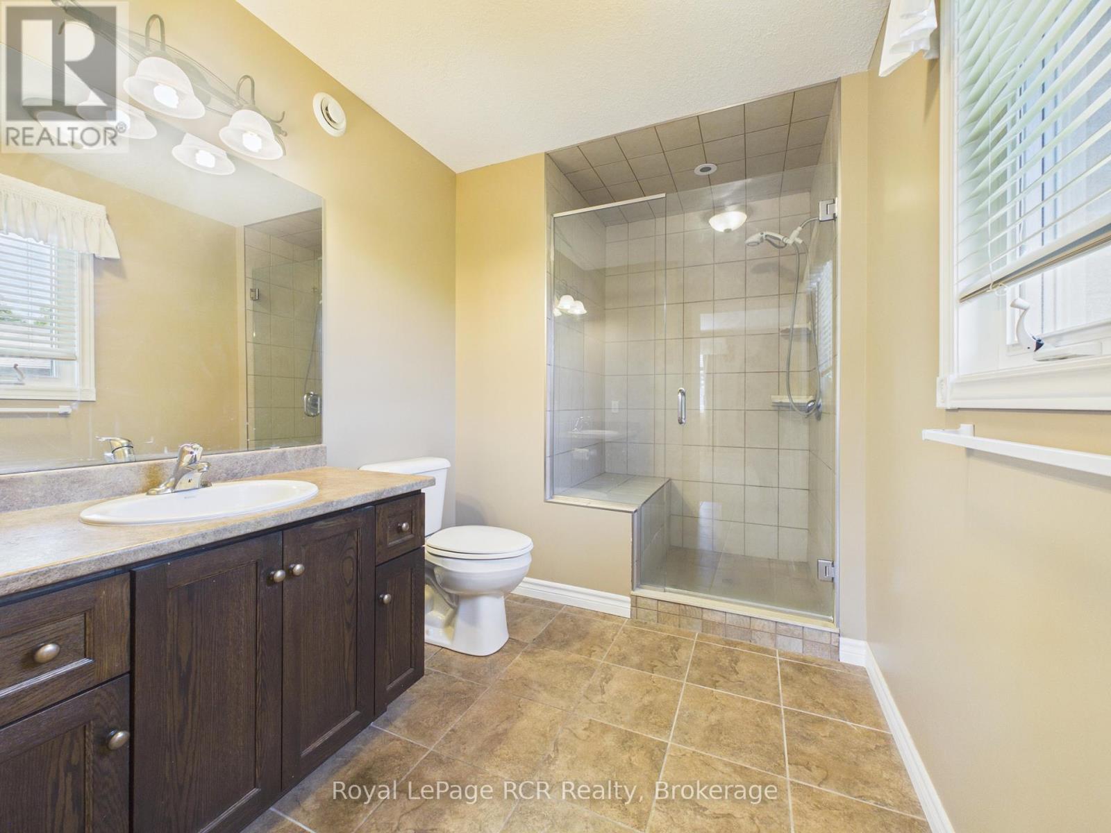 












423 CATHERINE STREET

,
North Huron (Wingham),




Ontario
N0G2W0

