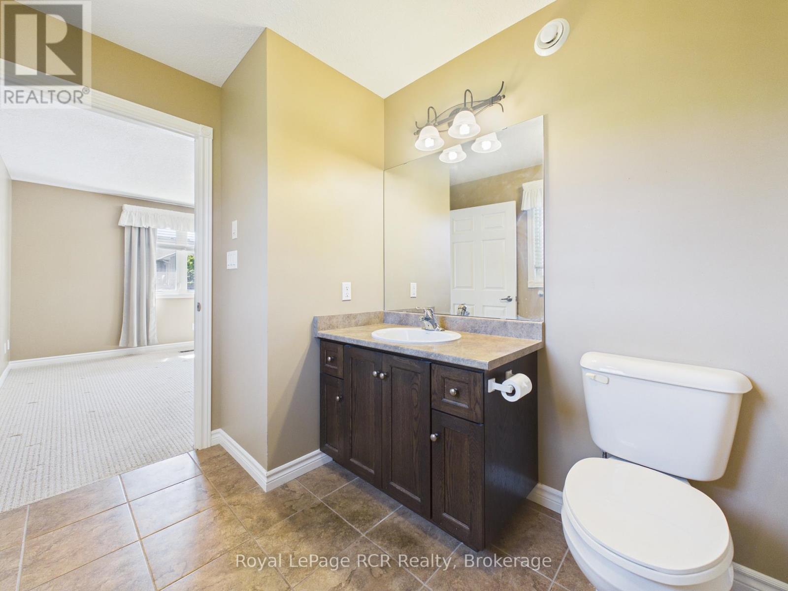 












423 CATHERINE STREET

,
North Huron (Wingham),




Ontario
N0G2W0

