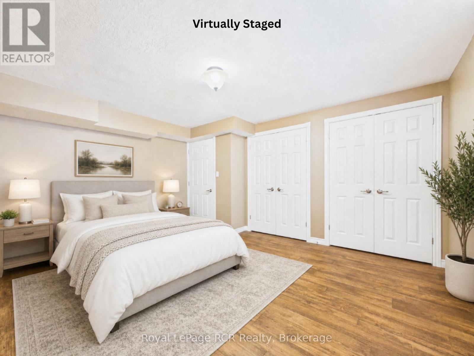 












423 CATHERINE STREET

,
North Huron (Wingham),




Ontario
N0G2W0


