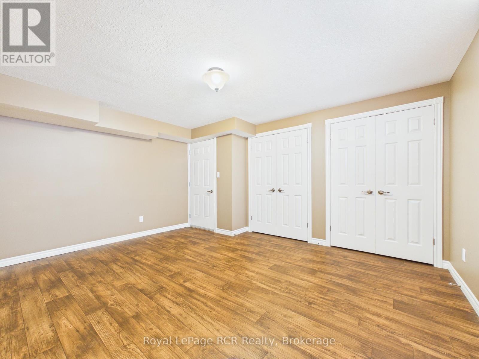 












423 CATHERINE STREET

,
North Huron (Wingham),




Ontario
N0G2W0

