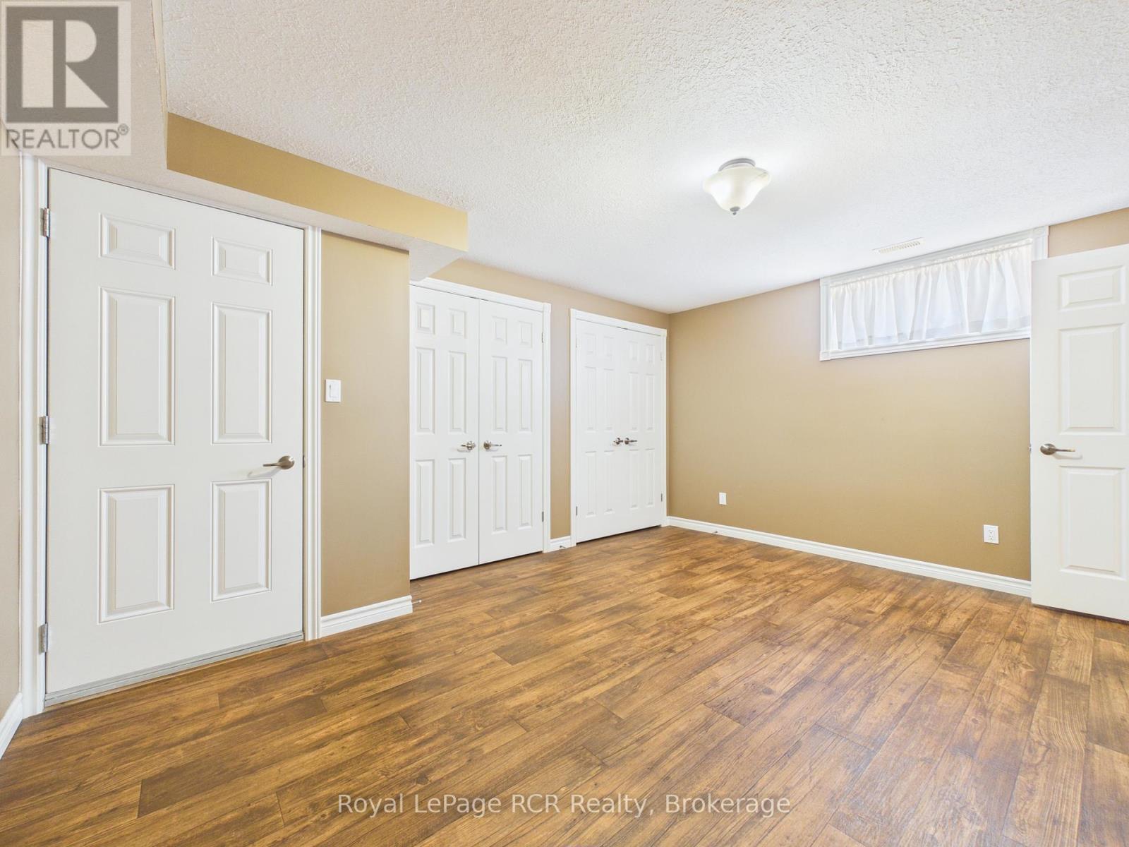












423 CATHERINE STREET

,
North Huron (Wingham),




Ontario
N0G2W0

