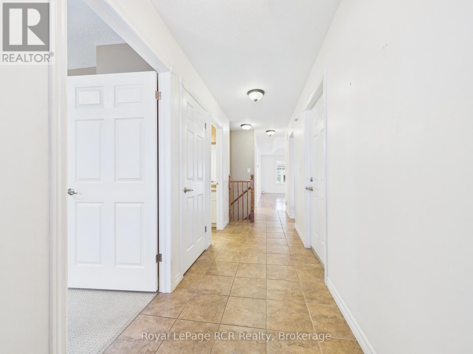 












423 CATHERINE STREET

,
North Huron (Wingham),




Ontario
N0G2W0

