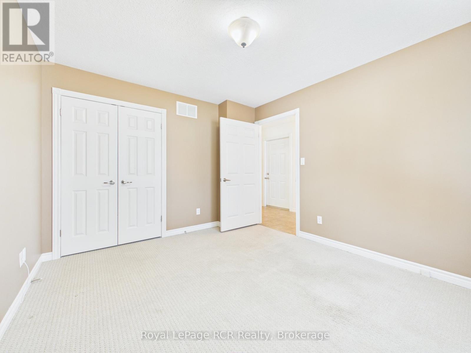 












423 CATHERINE STREET

,
North Huron (Wingham),




Ontario
N0G2W0

