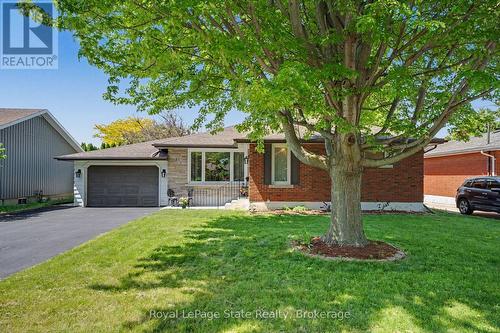 Featured Listing Photo 
