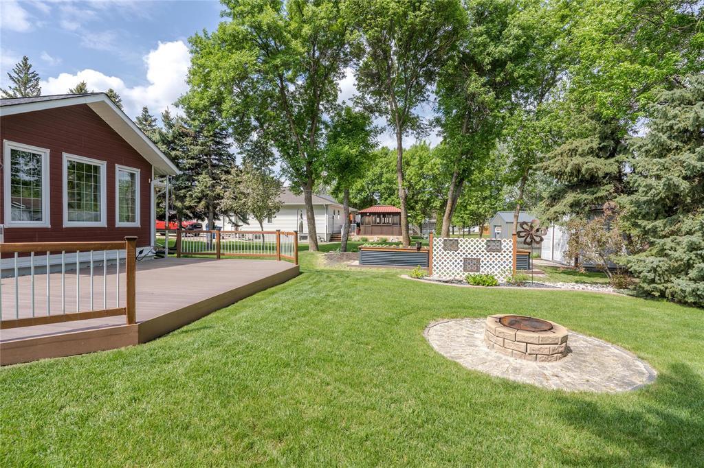 












21 Carriere Avenue

,
St Pierre-Jolys,




Manitoba
R0A1V0

