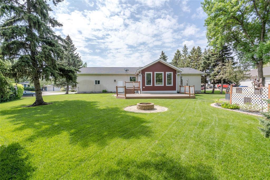 












21 Carriere Avenue

,
St Pierre-Jolys,




Manitoba
R0A1V0

