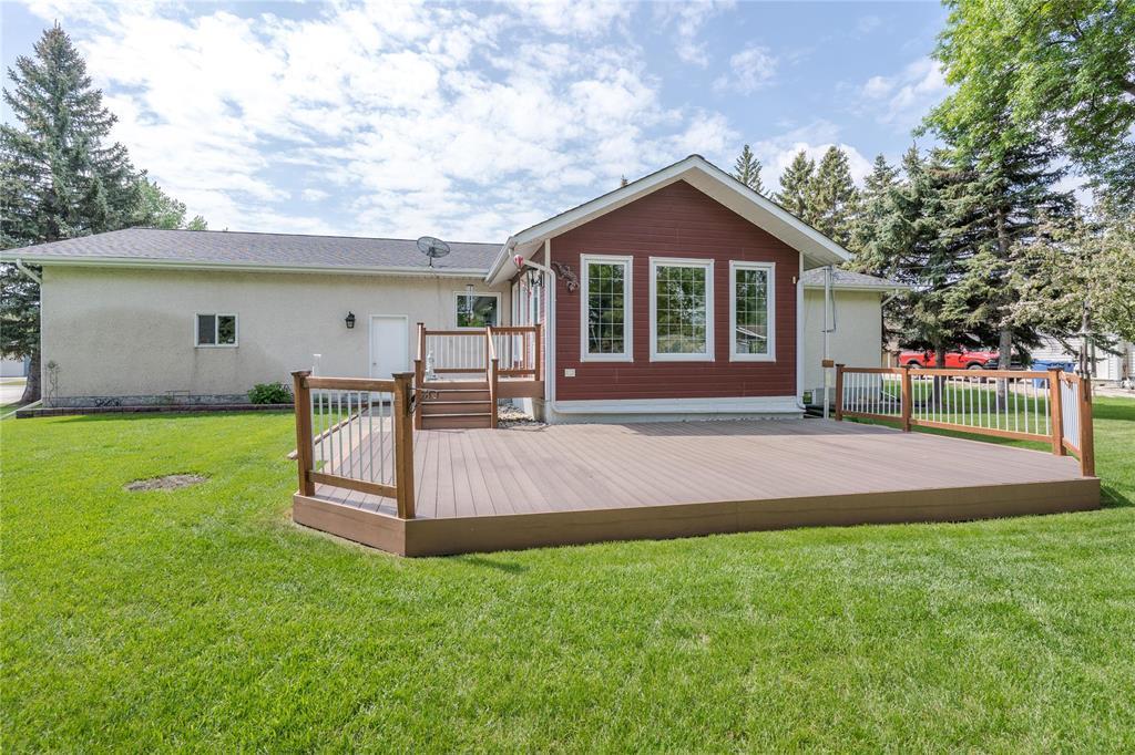 












21 Carriere Avenue

,
St Pierre-Jolys,




Manitoba
R0A1V0


