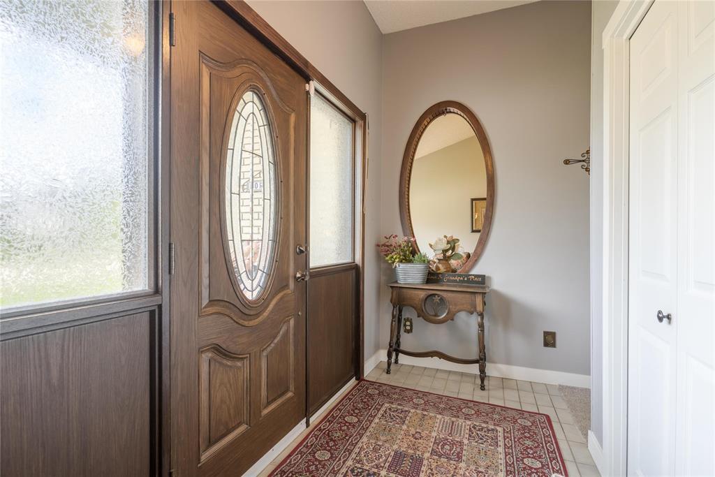 












21 Carriere Avenue

,
St Pierre-Jolys,




Manitoba
R0A1V0

