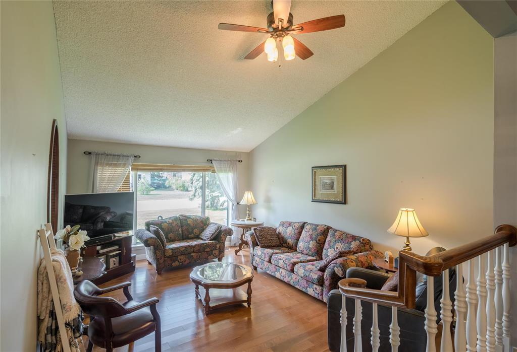 












21 Carriere Avenue

,
St Pierre-Jolys,




Manitoba
R0A1V0

