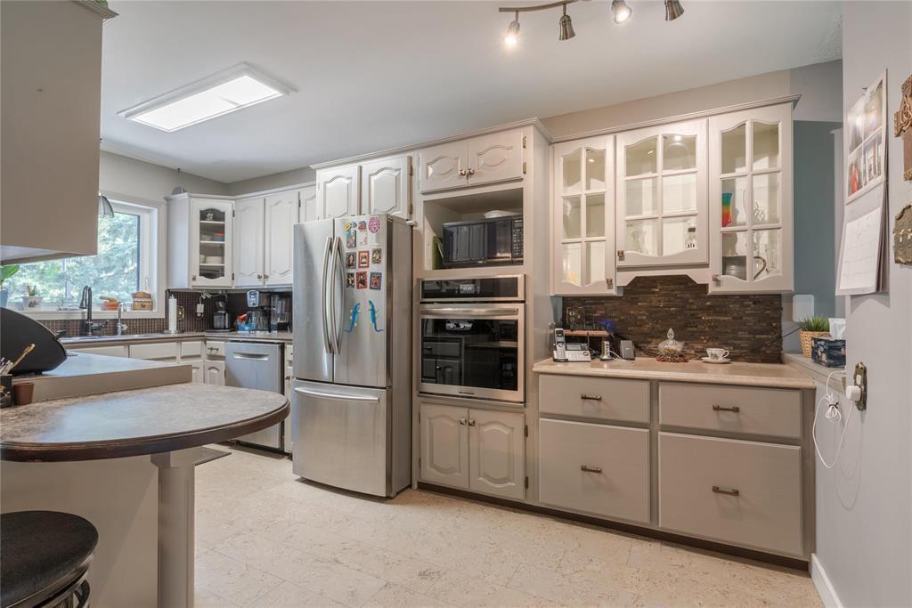 












21 Carriere Avenue

,
St Pierre-Jolys,




Manitoba
R0A1V0


